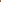 Rust Orange Traditional Lehenga Choli Set with Headband