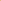 Lining Gold Jacquard Lehenga Choli Set for Girls