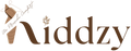 kiddzy.in
