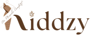 kiddzy.in